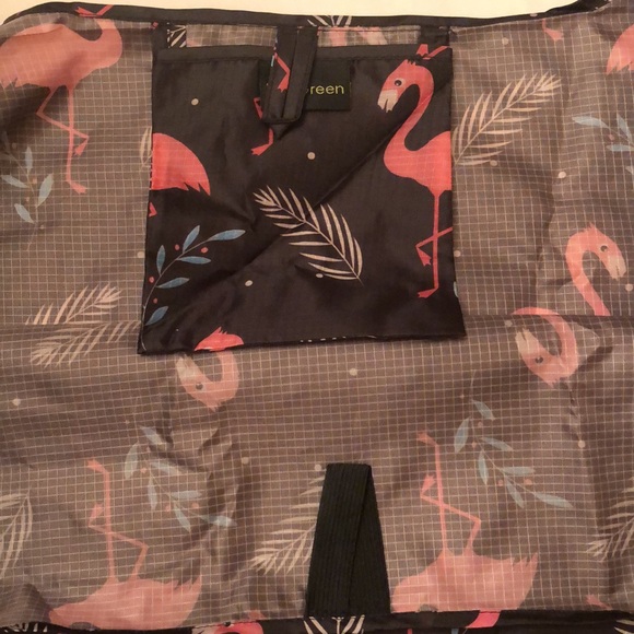 BEEGREEN, FARBERWARE, CORE KITCHEN, Trio - Picture 4 of 15